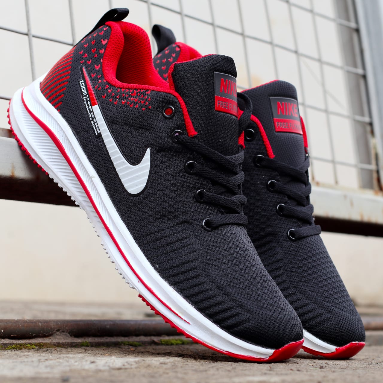 SEPATU KETS _NIKE ZOOM VEGAS 2 2 SPORT IMPORT / sepatupria /sepatuwanita/sepatukerja/sepatusekolah/sepatumurah/sepatusantai/sepatuolahraga/sepaturunning/sepatujogging/sneakerscowo/sneakerscewe/md.sneakers24 SEPATU KETS _NIKE ZOOM VEGAS 2 2 SPORT IMPORT / sepatupria /sepatuwanita/sepatukerja/sepatusekolah/sepatumurah/sepatusantai/sepatuolahraga/sepaturunning/sepatujogging/sneakerscowo/sneakerscewe/md.sneakers24
