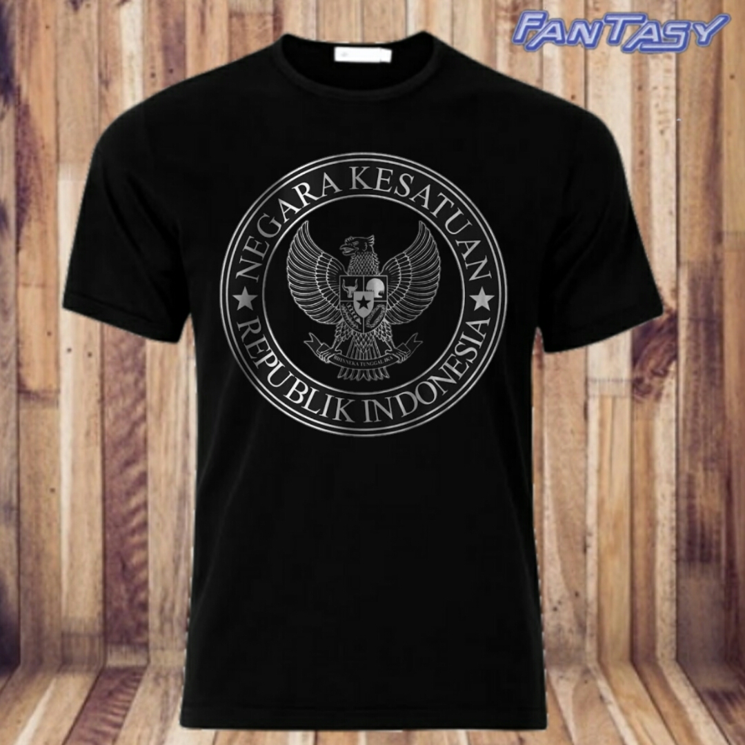 CIPUIK FASHION~ BAJU KAUS KASUAL / KAOS PRIA WANITA DISTRO / KAUS PENDEK / KAOS LENGAN PANJANG / KAOS BERGAMBAR 3D / KAOS MURAH / / KAUS GAMBAR DEPAN BELAKANG / KAUS ANAK RANTAU / KAUS INDONESIA / NKRI / GARUDA CIPUIK FASHION~ BAJU KAUS KASUAL / KAOS PRIA WANITA DISTRO / KAUS PENDEK / KAOS LENGAN PANJANG / KAOS BERGAMBAR 3D / KAOS MURAH / / KAUS GAMBAR DEPAN BELAKANG / KAUS ANAK RANTAU / KAUS INDONESIA / NKRI / GARUDA