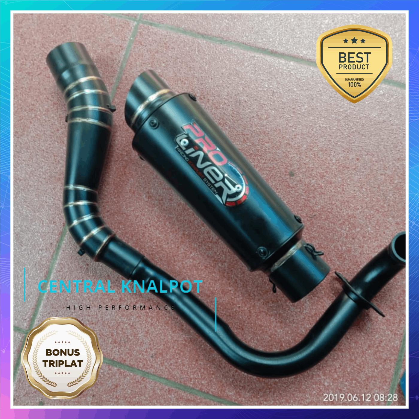 TERPOLULER KNALPOT PROLINER/KNALPOT RACING/UNTUK ALL MATIC/KNALPOT AEROX/KNALPOT RACING BEAT/KNALPOT NMAX/KNALPOT RACING MIO/KNALPOT BEAT/KNALPOT RACING NMAX/KNALPOT PCX/KNALPOT SCOOPY/KNALPOT VARIO 150/KNALPOT PRO LINER FULL BLACK DOFF TERPOLULER KNALPOT PROLINER/KNALPOT RACING/UNTUK ALL MATIC/KNALPOT AEROX/KNALPOT RACING BEAT/KNALPOT NMAX/KNALPOT RACING MIO/KNALPOT BEAT/KNALPOT RACING NMAX/KNALPOT PCX/KNALPOT SCOOPY/KNALPOT VARIO 150/KNALPOT PRO LINER FULL BLACK DOFF