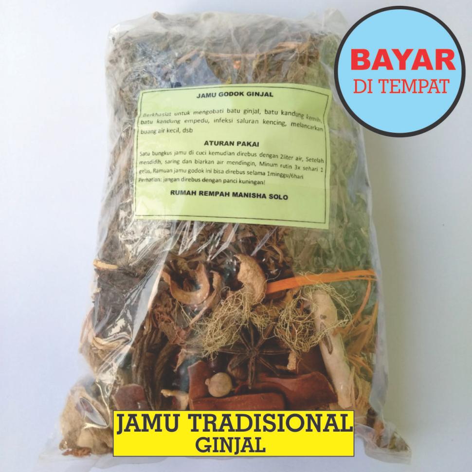 Jamu Herbal godok jamu rebus Obat Herbal Ginjal Obat Herbal infeksi saluran kencing Jamu Herbal godok jamu rebus Obat Herbal Ginjal Obat Herbal infeksi saluran kencing