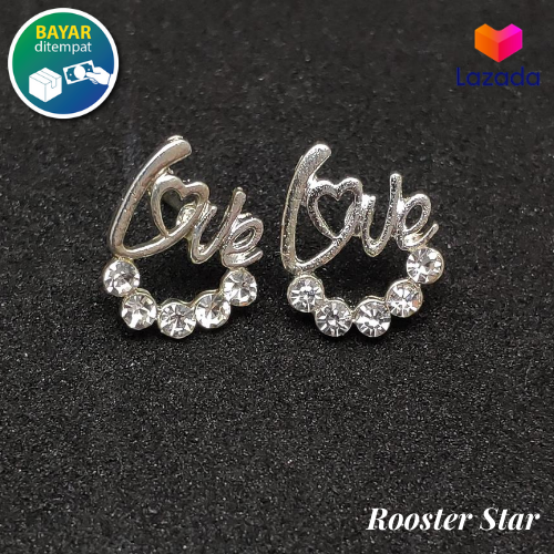 anting / anting anting / Giwang Anting / Giwang / Giwang Wanita / anting korea / anting terbaru / giwang anak / anting cewek / anting dewasa / Giwang Tusuk Titanium / giwang titanium anti karat / Love Earring / Anting Hati anting / anting anting / Giwang Anting / Giwang / Giwang Wanita / anting korea / anting terbaru / giwang anak / anting cewek / anting dewasa / Giwang Tusuk Titanium / giwang titanium anti karat / Love Earring / Anting Hati