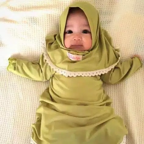 Gamis Anak Alula / Dress / Gamis Bayi / Gamis Anak Perempuan 0-12 bulan / Gamis Anak 2020 Modern / Baju Gamis Anak / Baju Gamis Anak Perempuan / Baju Muslim Anak / Gamis Anak Murah / Gamis Anak Terbaru / Syari Anak / Baju Setelan Anak / Gamis Anak Lucu Gamis Anak Alula / Dress / Gamis Bayi / Gamis Anak Perempuan 0-12 bulan / Gamis Anak 2020 Modern / Baju Gamis Anak / Baju Gamis Anak Perempuan / Baju Muslim Anak / Gamis Anak Murah / Gamis Anak Terbaru / Syari Anak / Baju Setelan Anak / Gamis Anak Lucu
