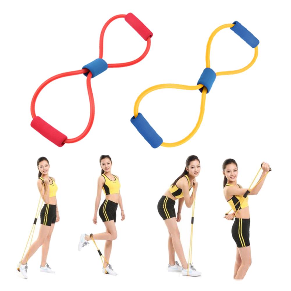 Tali Elastis Yoga Alat Olah Raga Elastic Band Fitness Gym Tali Karet Pilates Stretch RopeTali Elastis Yoga Alat Olah Raga Elastic Band Fitness Gym Tali Karet Pilates Stretch Rope Tali Elastis Yoga Alat Olah Raga Elastic Band Fitness Gym Tali Karet Pilates Stretch RopeTali Elastis Yoga Alat Olah Raga Elastic Band Fitness Gym Tali Karet Pilates Stretch Rope