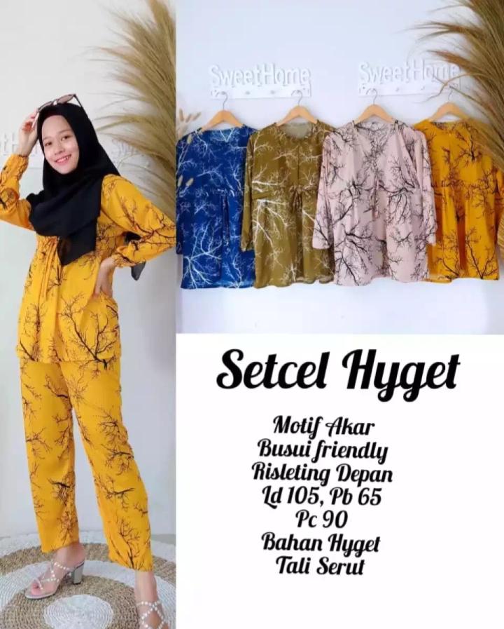 SETELAN MOTIF AKAR RANDOM SETELAN MOTIF AKAR RANDOM