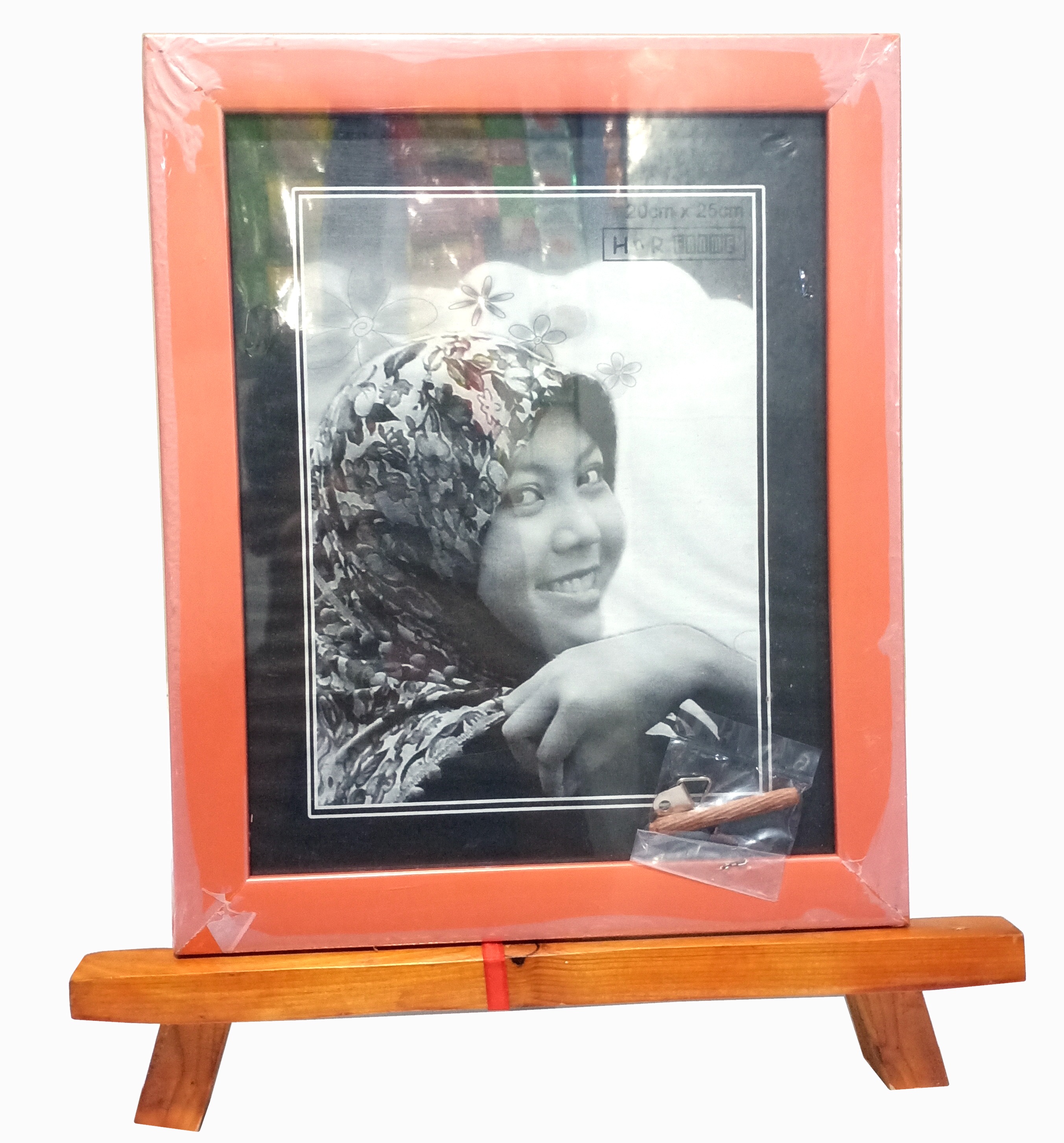 FRAME FOTO 8R/10R BINGKAI / PIGURA MINIMALIS 20 X 25. FRAME FOTO 8R/10R BINGKAI / PIGURA MINIMALIS 20 X 25.