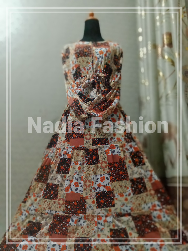 PROMO GAMIS TERBARU / GAMIS MURAH MERIAH / gamis syari /pakaian wanita/gamis modern/gamis terlaris bisa COD / REAL PICT PROMO GAMIS TERBARU / GAMIS MURAH MERIAH / gamis syari /pakaian wanita/gamis modern/gamis terlaris bisa COD / REAL PICT