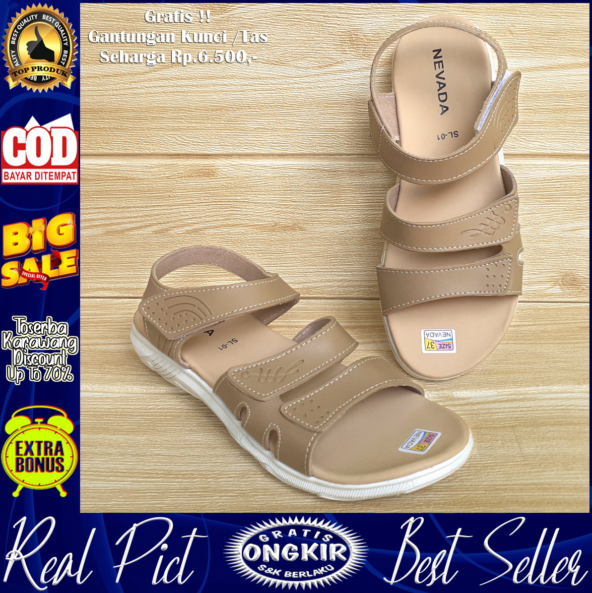 Promo Sandal Wanita Terbaru Murah Berkualitas Sendal Tali Wanita Sandal Flat Wanita Sandal Tali Cewek Dewasa Sandal Pesta Wanita Sendal Selop Teplek Perempuan Dewasa Sandal Trepes Wanita Sendal Tali Perempuan Sandal Slop Wanita ADR-90 Promo Sandal Wanita Terbaru Murah Berkualitas Sendal Tali Wanita Sandal Flat Wanita Sandal Tali Cewek Dewasa Sandal Pesta Wanita Sendal Selop Teplek Perempuan Dewasa Sandal Trepes Wanita Sendal Tali Perempuan Sandal Slop Wanita ADR-90