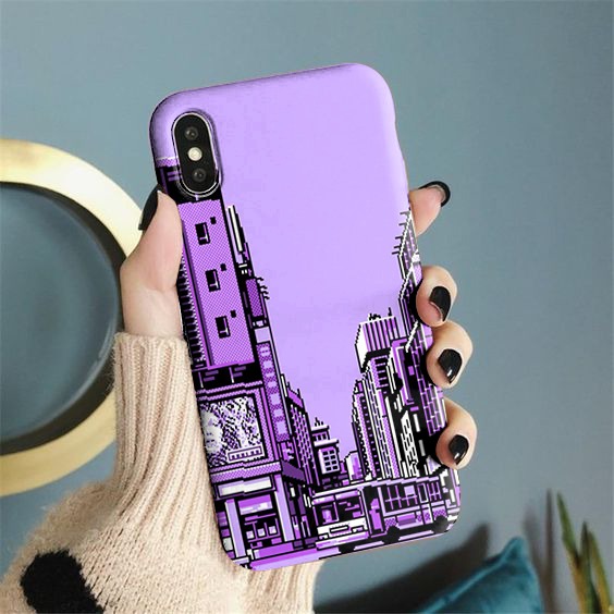 Case Motif KARAKTER Y30 J2 Prime A5S A7 A3S Y12 Y17 Infinix Hot 9 Play A9 2020 C2 C3 C11 Redmi 8 Redmi Note 8 A7 2018 A5 2017 Y91 Y91C Realme 5i Realme 5 Jika tipe tidak ada di judul atau SKU Langsung chat Seller Case Motif KARAKTER Y30 J2 Prime A5S A7 A3S Y12 Y17 Infinix Hot 9 Play A9 2020 C2 C3 C11 Redmi 8 Redmi Note 8 A7 2018 A5 2017 Y91 Y91C Realme 5i Realme 5 Jika tipe tidak ada di judul atau SKU Langsung chat Seller