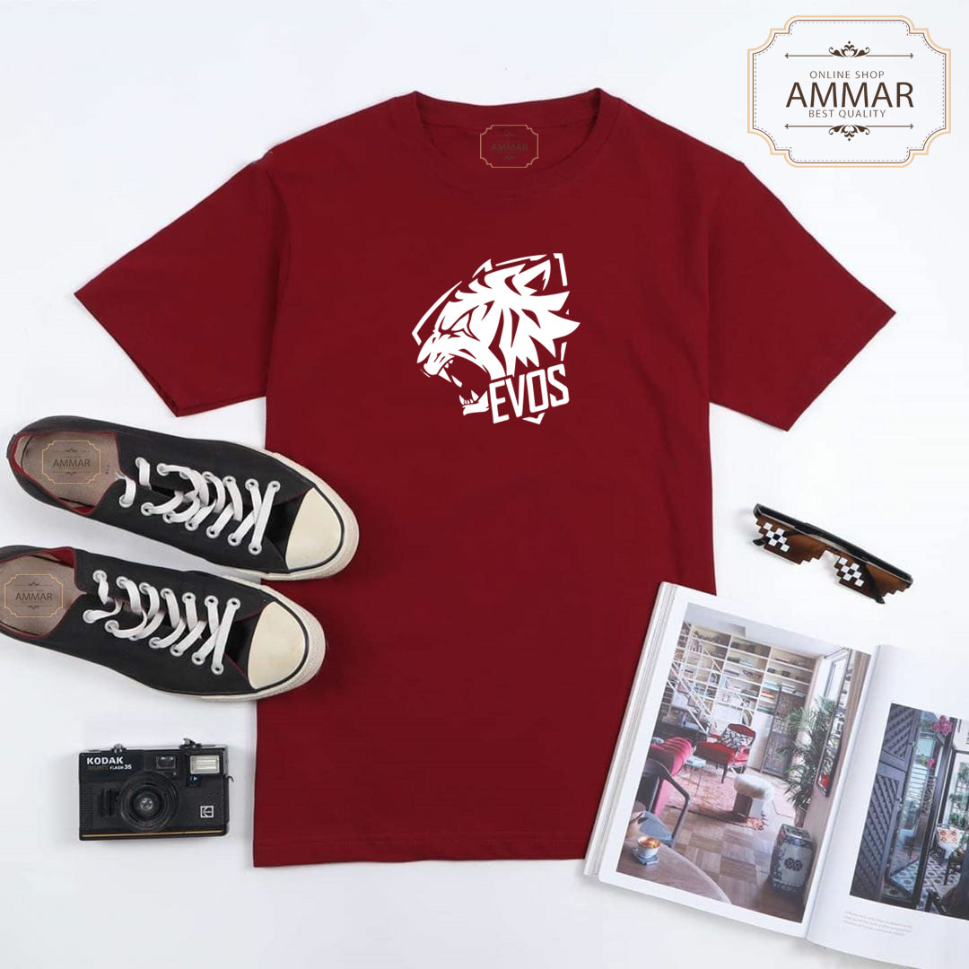 Ammar Store Kaos - Kaos Distro Pria / Atasan T-Shirt Pria / Baju Kaos Distro Bandung Keren / Kaos Distro Murah / Produk Distro Indonesia Kaos Distro 100% Cotton Combed 30s Bahan Adem Kaos Hitam / Kaos Polos Distro / Fashion Pria / Kaos Pria Kekinian Ammar Store Kaos - Kaos Distro Pria / Atasan T-Shirt Pria / Baju Kaos Distro Bandung Keren / Kaos Distro Murah / Produk Distro Indonesia Kaos Distro 100% Cotton Combed 30s Bahan Adem Kaos Hitam / Kaos Polos Distro / Fashion Pria / Kaos Pria Kekinian
