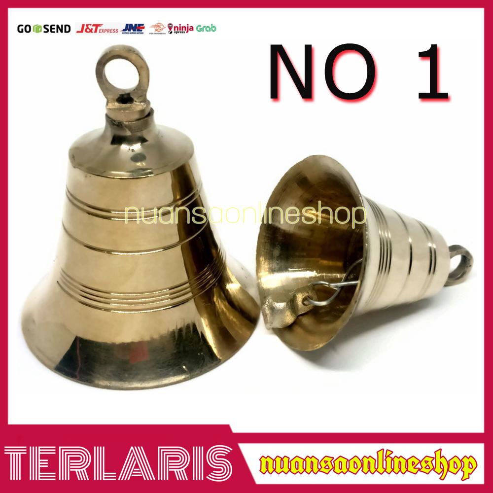 Kerincingan Klintingan Tembaga Lonceng Kliningan Kuningan Bandul Kalung Kucing Lonceng Kuningan Lonceng Bell Krincingan Bandul Kalung Anjing Klinting Model Kecubung Kerincingan Klintingan Tembaga Lonceng Kliningan Kuningan Bandul Kalung Kucing Lonceng Kuningan Lonceng Bell Krincingan Bandul Kalung Anjing Klinting Model Kecubung