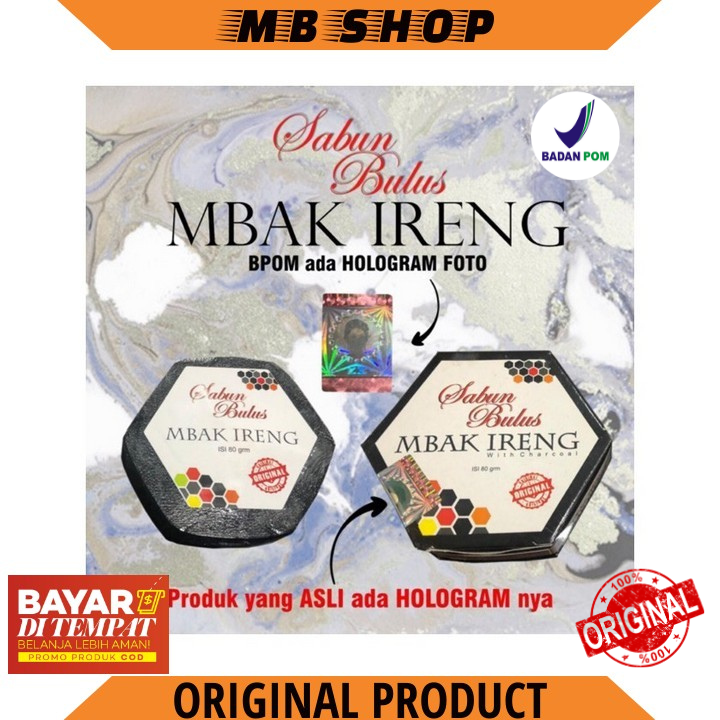ORIGINAL SABUN BULUS MBAK IRENG BPOM HOLOGRAM Sabun Bulus Mbak Ireng Sabun Bulus Asli Sabun Bulus Mba Ireng Sabun Bulus Mbak Ireng Ori Sabun Bulus Pembesar Payudara Pengencang Payudara ORIGINAL SABUN BULUS MBAK IRENG BPOM HOLOGRAM Sabun Bulus Mbak Ireng Sabun Bulus Asli Sabun Bulus Mba Ireng Sabun Bulus Mbak Ireng Ori Sabun Bulus Pembesar Payudara Pengencang Payudara