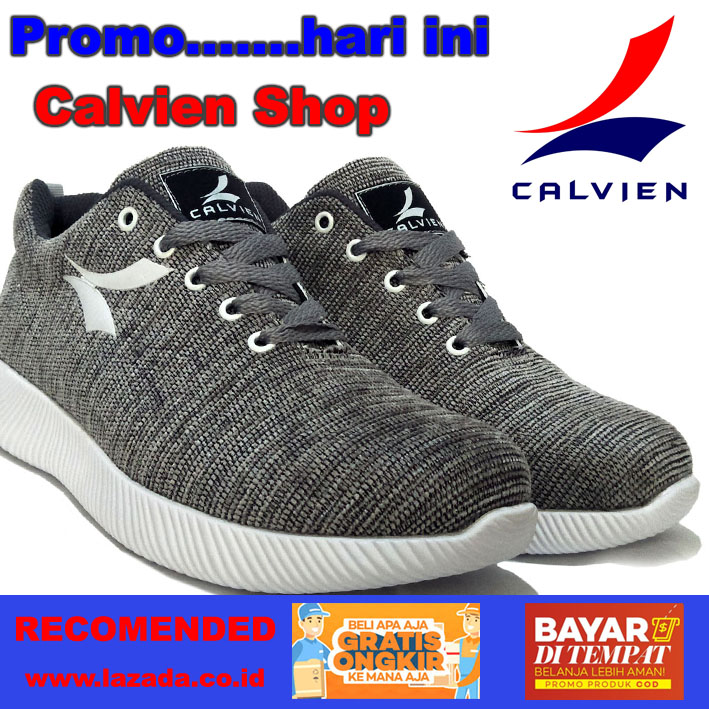 Sepatu Pria Sport-Sepatu Pria-Sepatu Sneakers dan Casual Pria-Sepatu Pria Sneaker-Sepatu Olahraga Pria Sepatu Pria Sport-Sepatu Pria-Sepatu Sneakers dan Casual Pria-Sepatu Pria Sneaker-Sepatu Olahraga Pria
