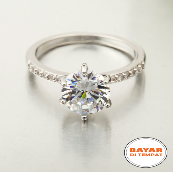 Cincin Wanita / Cincin Berlian / Cincin Permata / Cincin Bagus / Cincin Murah / Cincin Titanium / Cincin Wanita Titanium / Cincin Cewek / Cincin Korea / Cincin Perempuan / Cincin Dewasa / Cincin 1 Mata Berlian Cincin Wanita / Cincin Berlian / Cincin Permata / Cincin Bagus / Cincin Murah / Cincin Titanium / Cincin Wanita Titanium / Cincin Cewek / Cincin Korea / Cincin Perempuan / Cincin Dewasa / Cincin 1 Mata Berlian