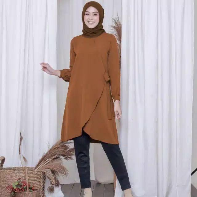 SALSA BUTIK BAJU TUNIK GM-052 LESA | TUNIK WANITA | TUNIK WANITA MURAH | BAJU TUNIK WANITA | ATASAN TUNIK | BAJU TUNIK WANITA MURAH | BAJU TUNIK WANITA DEWASA | BAJU ATASAN TUNIK | BAJU TUNIK MUSLIM | ATASAN TUNIK MUSLIM | TUNIK TERBARU SALSA BUTIK BAJU TUNIK GM-052 LESA | TUNIK WANITA | TUNIK WANITA MURAH | BAJU TUNIK WANITA | ATASAN TUNIK | BAJU TUNIK WANITA MURAH | BAJU TUNIK WANITA DEWASA | BAJU ATASAN TUNIK | BAJU TUNIK MUSLIM | ATASAN TUNIK MUSLIM | TUNIK TERBARU