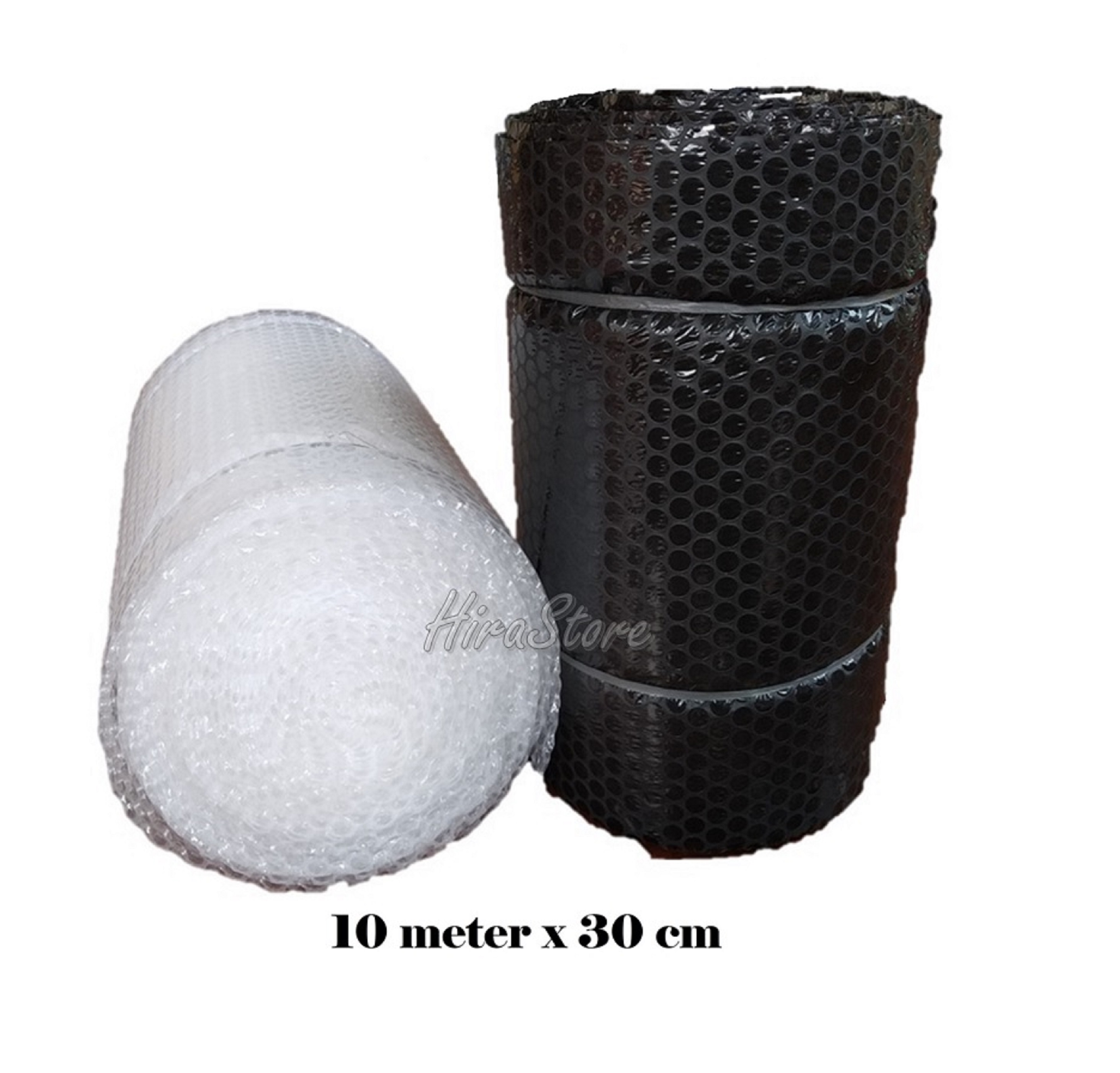 Buble wrap 10 meter x 30 cm / plastik bubble / bubblewrap 10 meter tebal Buble wrap 10 meter x 30 cm / plastik bubble / bubblewrap 10 meter tebal