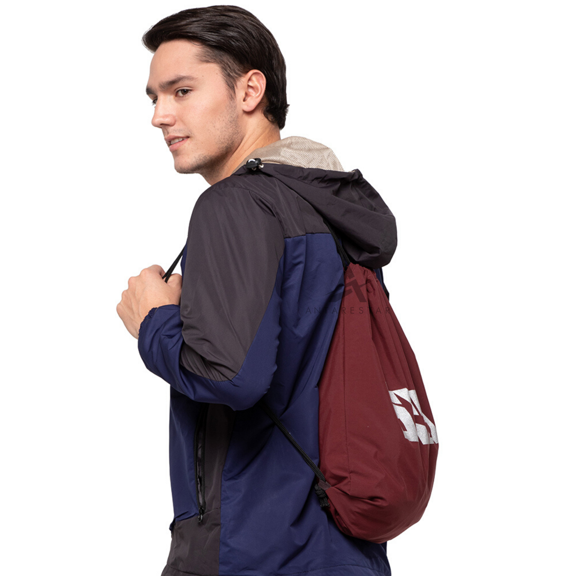 TAS SERUT MURAH RANSEL OUTDOOR STRIGN BAG GYMSACK TAS SEPATU FUTSAL RANSEL TAS SERUT MURAH RANSEL OUTDOOR STRIGN BAG GYMSACK TAS SEPATU FUTSAL RANSEL