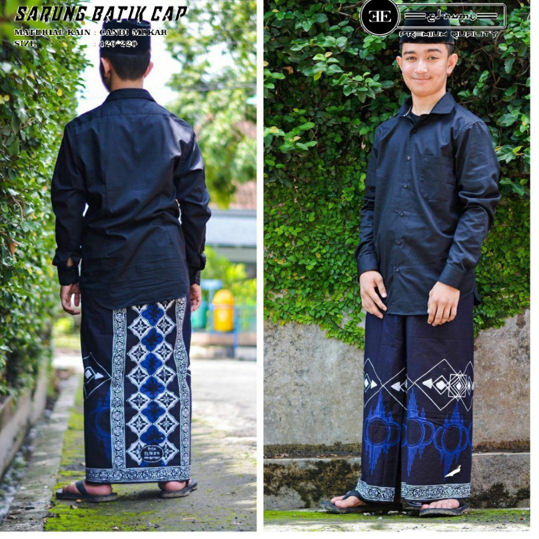 pusatkokodansarung / sarung batik cap / sarung batik mahda / sarung batik elrumi / sarung batik lukis elrumi pekalongan motif meteor pusatkokodansarung / sarung batik cap / sarung batik mahda / sarung batik elrumi / sarung batik lukis elrumi pekalongan motif meteor