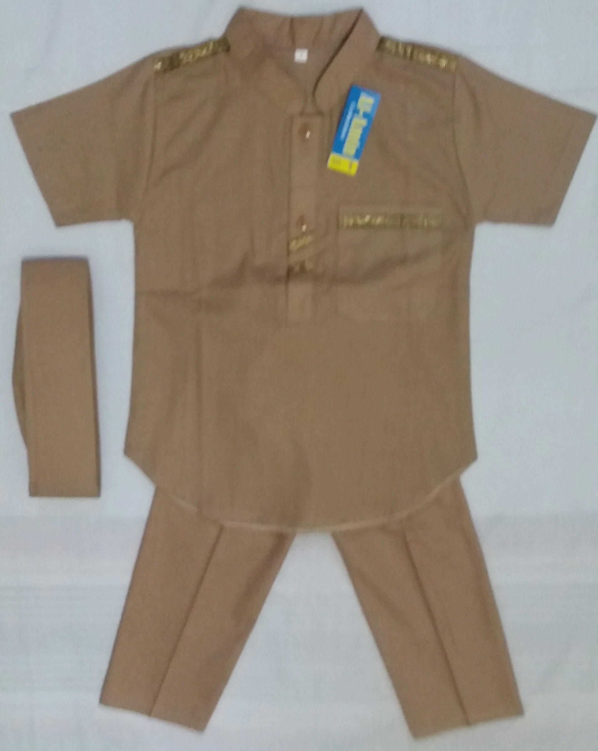 setelan koko anak baju muslim anak laki-laki terbaru / setelan koko anak lengan pendek murah setelan koko anak baju muslim anak laki-laki terbaru / setelan koko anak lengan pendek murah