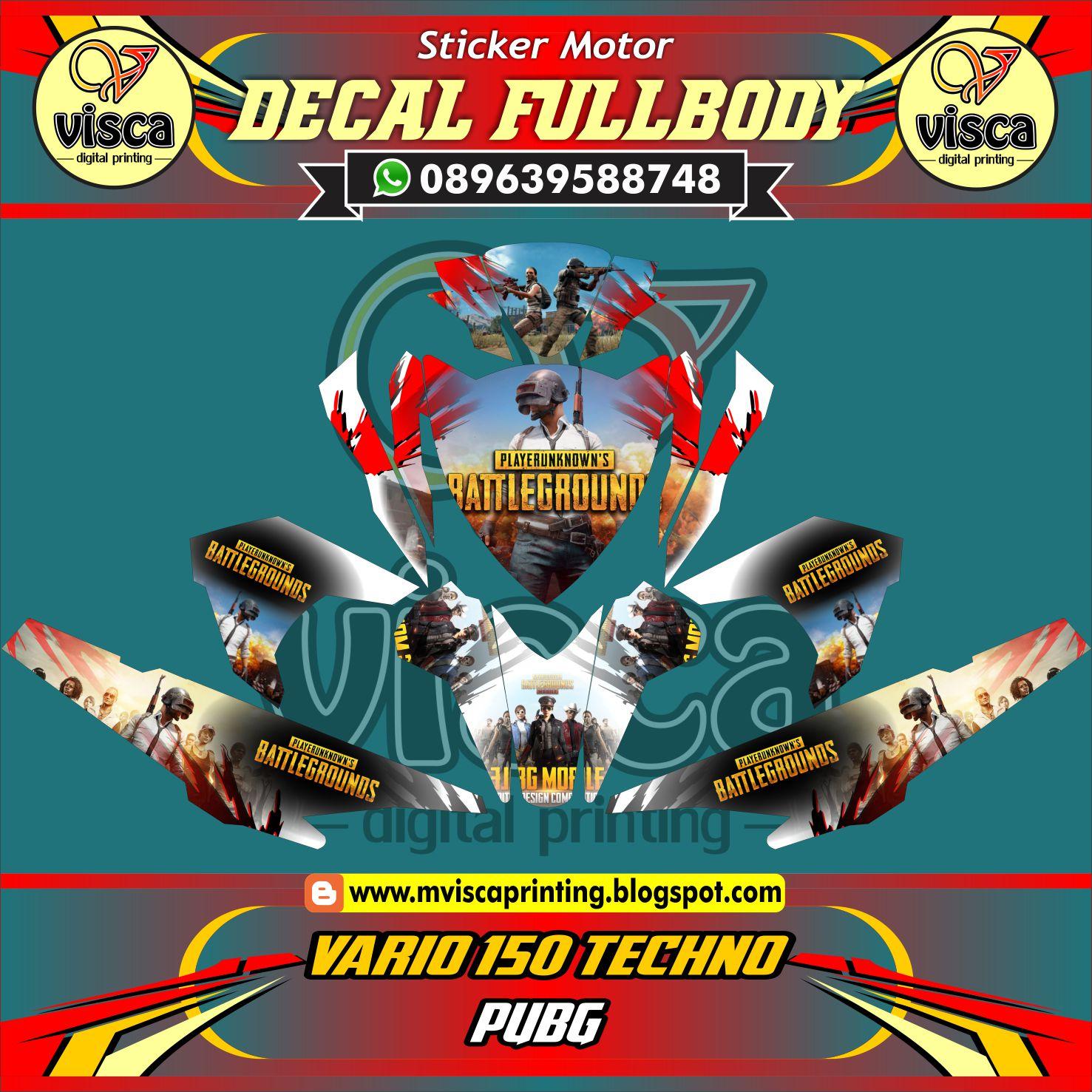 STRIPING DECAL STRIPING DECAL STICKER STRIPING FULL BODY STIKER VARIASI DECAL MOTOR STRIPING MOTOR STICKER STRIPING STRIPING VARIASI STICKER DECAL STIKER MOTOR STIKER FULL BODY DECAL FULL BODY STRIPING VARIASI HONDA VARIO 150 TECHNO PUBG STRIPING DECAL STRIPING DECAL STICKER STRIPING FULL BODY STIKER VARIASI DECAL MOTOR STRIPING MOTOR STICKER STRIPING STRIPING VARIASI STICKER DECAL STIKER MOTOR STIKER FULL BODY DECAL FULL BODY STRIPING VARIASI HONDA VARIO 150 TECHNO PUBG