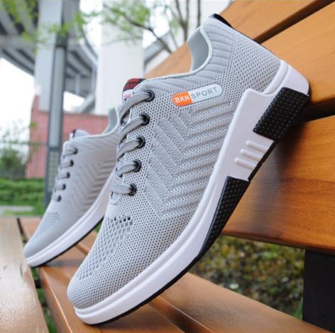 Therwan Sepatu Sneakers Pria/Wanita Sepatu Kets Pria Casual - Sepatu Sneaker Olahraga Laridan Santai - Variant Therwan Sepatu Sneakers Pria/Wanita Sepatu Kets Pria Casual - Sepatu Sneaker Olahraga Laridan Santai - Variant