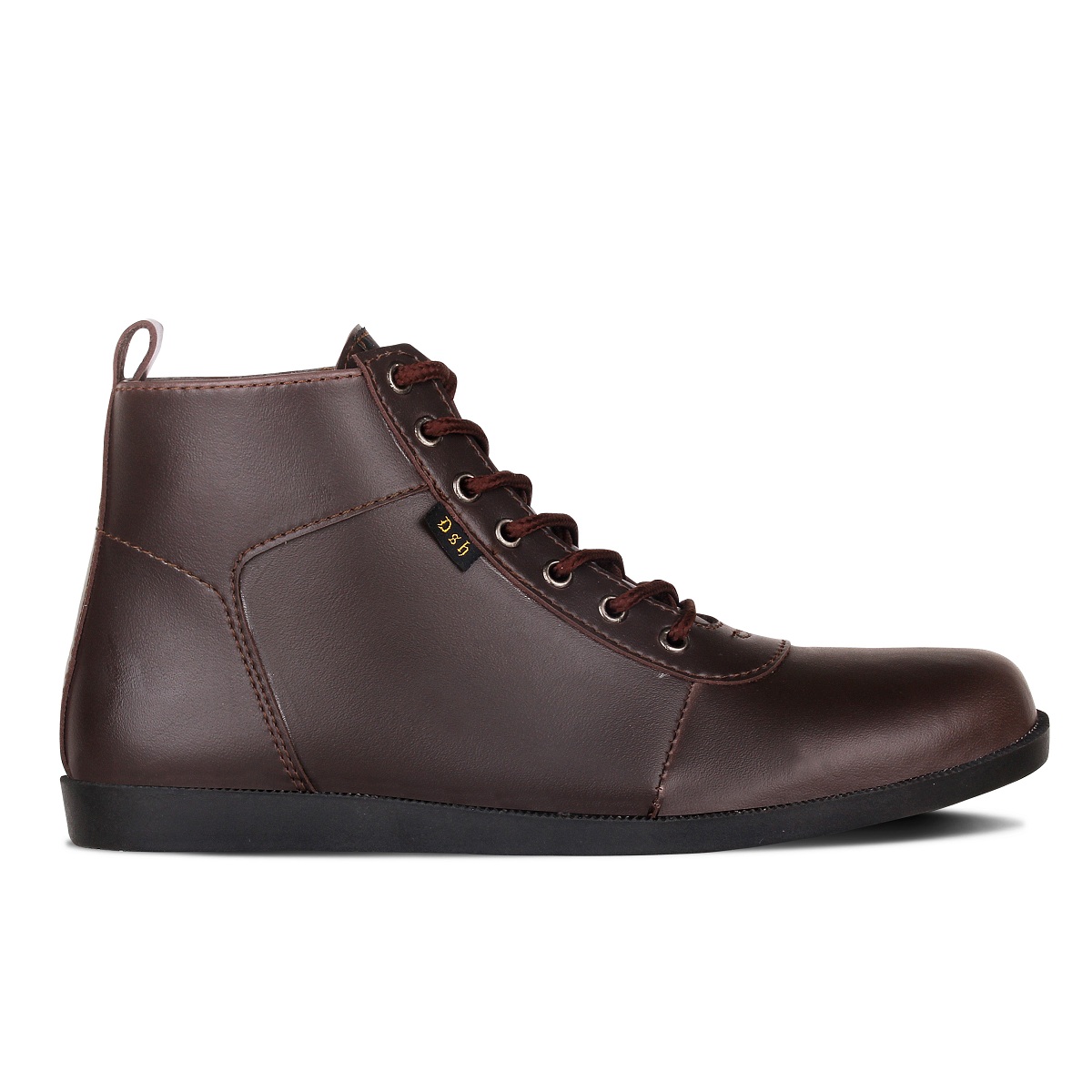 Azeroth Sepatu Pria Pentopel Kerja / Sepatu Formal 232 mdl broden - sepatu boots pria | Spatu Pria | Sepatu Cowok | Sepatu Pria Gaya | Sepatu Pria Keren Azeroth Sepatu Pria Pentopel Kerja / Sepatu Formal 232 mdl broden - sepatu boots pria | Spatu Pria | Sepatu Cowok | Sepatu Pria Gaya | Sepatu Pria Keren