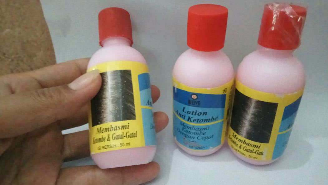 Obat Ketombe Parah - Obat Ketombe Ampuh - Obat anti ketombe - Penghilang Ketombe - Nove Lotion Ketombe Obat Ketombe Parah - Obat Ketombe Ampuh - Obat anti ketombe - Penghilang Ketombe - Nove Lotion Ketombe