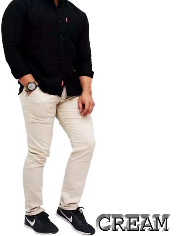 PROMOCELANA PANJANG CHINO PRIA - celana chino model skiny - celana panjang chino pria Celana chino cino Cinos chinos panjang pria/jeans pria model chino termurah PROMOCELANA PANJANG CHINO PRIA - celana chino model skiny - celana panjang chino pria Celana chino cino Cinos chinos panjang pria/jeans pria model chino termurah