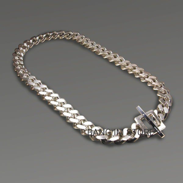 GELANG / GELANG RANTAI BAJA /GELANG BAJA ANTI KARAT /GELANG TERMURAH / GELANG TERBARU / GELANG FHASHION PRIA / WANITA GELANG / GELANG RANTAI BAJA /GELANG BAJA ANTI KARAT /GELANG TERMURAH / GELANG TERBARU / GELANG FHASHION PRIA / WANITA