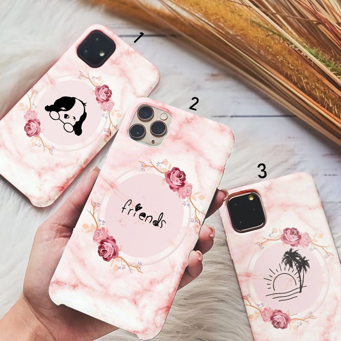a7 2018oppo neo9y12c2c3Redmi 8A Proc11 Full Printing - Case Hp - Case handphone all Type - Hard Case - Case 3d - Hardcase - Hardcase 3d - Casing hp - casing all type - Casing - Case Oppo - Case Vivo - Case Samsung - Case Redmi - Case Realme Case 2D a7 2018oppo neo9y12c2c3Redmi 8A Proc11 Full Printing - Case Hp - Case handphone all Type - Hard Case - Case 3d - Hardcase - Hardcase 3d - Casing hp - casing all type - Casing - Case Oppo - Case Vivo - Case Samsung - Case Redmi - Case Realme Case 2D
