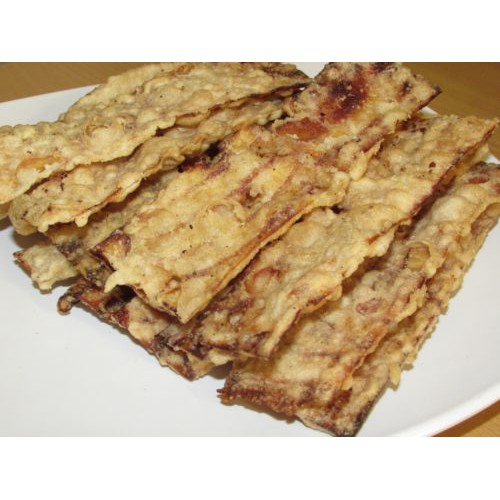 Jatra - Jajanan Makanan Ringan Snack Pisang Sale Keju Kering 250 Gram Jatra - Jajanan Makanan Ringan Snack Pisang Sale Keju Kering 250 Gram