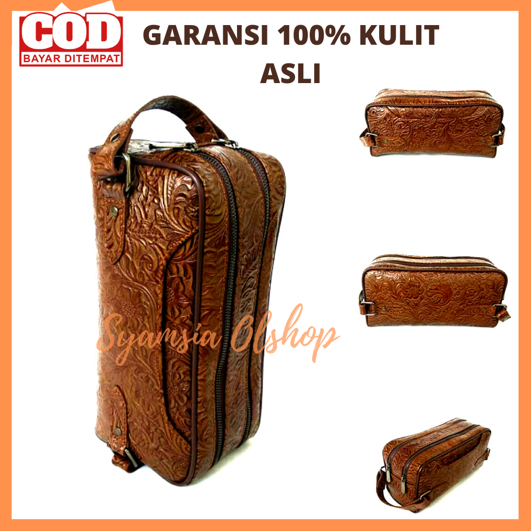 Tas Tangan Kulit Pria Tas Tangan Pria Kulit Asli Handbag Pria Kulit Asli Clutch Bag Pria Kulit Asli Tas Kulit Pria Handbag Pria Kulit Asli Hand Bag Kulit Pouch Kulit Tas Tangan Kulit Pria Tas Tangan Pria Kulit Asli Handbag Pria Kulit Asli Clutch Bag Pria Kulit Asli Tas Kulit Pria Handbag Pria Kulit Asli Hand Bag Kulit Pouch Kulit