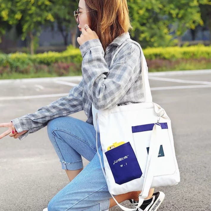 TWB - TOTEBAG SAKU LIVING / TAS TOTE WANITA KOREA / TAS TOTE FASHION / TAS TOTE RESLETING / TAS TOTEBAG KPOP KOREAN STYLE / TOTE BAG KPOP KARAKTER / TAS WANITA TOTE KANVAS KOREA KPOP / TOTEBAG BIGBANG / TOTEBAG BTS / TOTEBAG IKON / TWB - TOTEBAG SAKU LIVING / TAS TOTE WANITA KOREA / TAS TOTE FASHION / TAS TOTE RESLETING / TAS TOTEBAG KPOP KOREAN STYLE / TOTE BAG KPOP KARAKTER / TAS WANITA TOTE KANVAS KOREA KPOP / TOTEBAG BIGBANG / TOTEBAG BTS / TOTEBAG IKON /