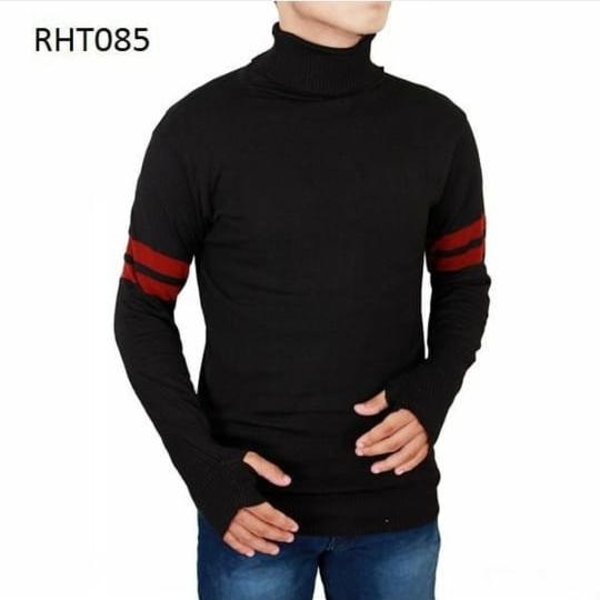 RUBISTORE.ID / KELVIN TURTLENECK / SWEATER COWO / ATASAN RAJUT COWO / TURTLENECK COWO / BAJU COWO RUBISTORE.ID / KELVIN TURTLENECK / SWEATER COWO / ATASAN RAJUT COWO / TURTLENECK COWO / BAJU COWO
