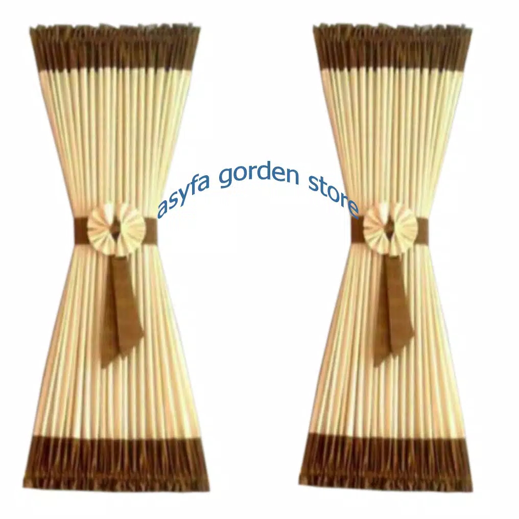 gorden korden gordyn hordeng jendela minimalis gorden korden gordyn hordeng jendela minimalis