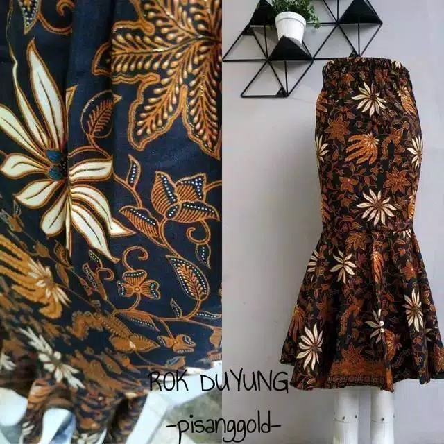 Realpict!! Rok Duyung / Rok Batik / Rok Wanita / Rok Panjang / Rok Tutu / Rok Panjang / Batik Couple / Rok Kebaya / Bawahan Kebaya Brukat / Kebaya Modern / Kebaya Wisuda Realpict!! Rok Duyung / Rok Batik / Rok Wanita / Rok Panjang / Rok Tutu / Rok Panjang / Batik Couple / Rok Kebaya / Bawahan Kebaya Brukat / Kebaya Modern / Kebaya Wisuda