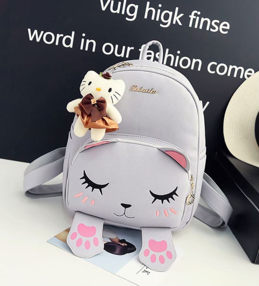 HANNA BACKPACK PEEK A BOO - TAS RANSEL ANAK WANITA MULTIFUNGSI / TAS RANSEL SEKOLAH WANITA TK SD SMP SMA / TAS RANSEL TAS BAHU TAS PUNGGUNG TAS GENDONG BACKPACK SET ALA KOREA / BACKPACK NEW ARRIVAL TERBARU MURAH KEKINIAN (BISA COD) HANNA BACKPACK PEEK A BOO - TAS RANSEL ANAK WANITA MULTIFUNGSI / TAS RANSEL SEKOLAH WANITA TK SD SMP SMA / TAS RANSEL TAS BAHU TAS PUNGGUNG TAS GENDONG BACKPACK SET ALA KOREA / BACKPACK NEW ARRIVAL TERBARU MURAH KEKINIAN (BISA COD)
