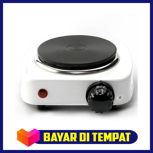 Kompor Listrik Mini Hot Plate Electric Cooking / Alat Memasak / Kompor Masak / Perangkat Masak / Kompor Mini / Kompor Listrik Mini Watt / Kompoer Listrik Mini Murah Kompor Listrik Mini Hot Plate Electric Cooking / Alat Memasak / Kompor Masak / Perangkat Masak / Kompor Mini / Kompor Listrik Mini Watt / Kompoer Listrik Mini Murah
