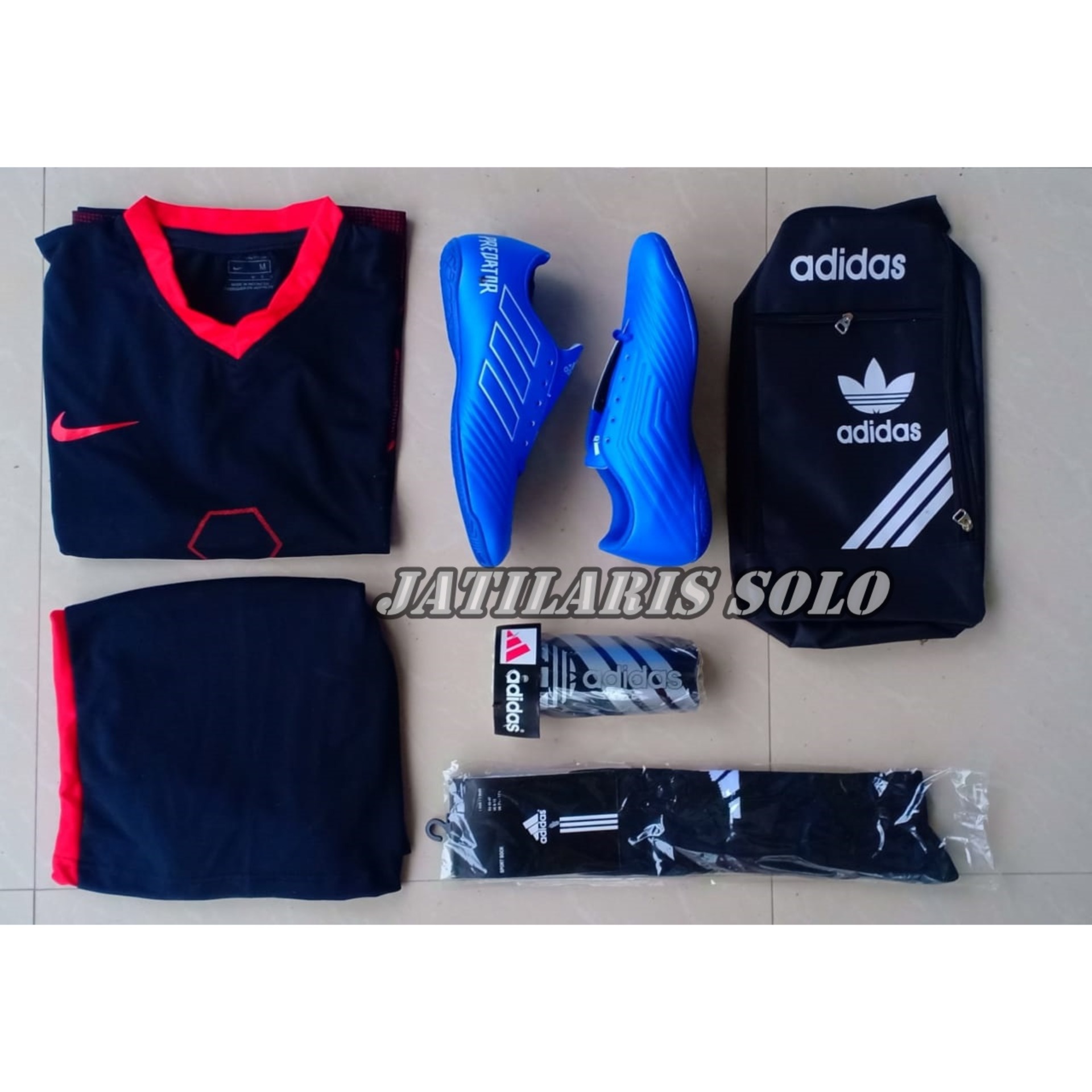 SEPATU FUTSALAA AB AC AD AE AF AG AH AI AJ AK AL AM AN AO AP AQ AR AS AT AU AV AX AY AZ SEPATU FUTSALAA AB AC AD AE AF AG AH AI AJ AK AL AM AN AO AP AQ AR AS AT AU AV AX AY AZ