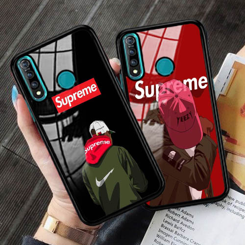 Case Hp Supreme Vivo Y11 Y30 Y50 Y12 Y15 Y91 Y95 Y91C Y53 Y71 Y81 S1 S1 PRO Z1 PRO V11 V11 PRO V15 V15 PRO V17 PRO V5 V7 V9 - R01- Casing Hp-Pelindung hp-Case Handphone Case Hp Supreme Vivo Y11 Y30 Y50 Y12 Y15 Y91 Y95 Y91C Y53 Y71 Y81 S1 S1 PRO Z1 PRO V11 V11 PRO V15 V15 PRO V17 PRO V5 V7 V9 - R01- Casing Hp-Pelindung hp-Case Handphone