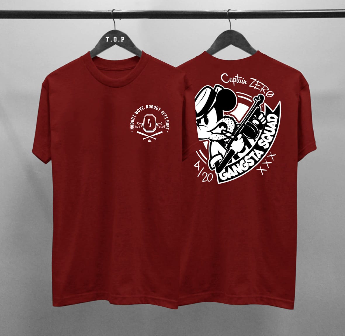 CIPUIK FASHION~KAOS PRIA DISTRO / KAOS WANITA DISTRO / KAUS PENDEK PRIA / KAOS PENDEK WANITA / KAOS PRIA / KAOS WANITA / KAOS BERGAMBAR 3D / / BAJU MURAH / KAOS ANIME / ASTRONOT/ GAMBAR CAMPURAN/ INDONESIA / KAUS DEPAN BELAKANG / KAUS KEREN / STYLES CIPUIK FASHION~KAOS PRIA DISTRO / KAOS WANITA DISTRO / KAUS PENDEK PRIA / KAOS PENDEK WANITA / KAOS PRIA / KAOS WANITA / KAOS BERGAMBAR 3D / / BAJU MURAH / KAOS ANIME / ASTRONOT/ GAMBAR CAMPURAN/ INDONESIA / KAUS DEPAN BELAKANG / KAUS KEREN / STYLES