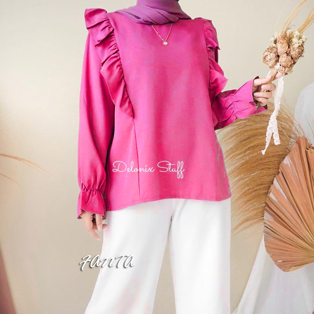 SALSA BUTIK BLUS WANITA | BLOUSE WANITA GM-038 | ATASAN WANITA | ATASAN BLOUSE WANITA | BAJU ATASAN BLOUSE | BAJU ATASAN BLOUSE WANITA | BLOUSE CEWE | ATASAN BLUSH | BAJU ATASAN BLOUSE PANJANG | BLUS | BLUSE WANITA LENGAN PANJANG | BLUSE | BLUSH WANITA SALSA BUTIK BLUS WANITA | BLOUSE WANITA GM-038 | ATASAN WANITA | ATASAN BLOUSE WANITA | BAJU ATASAN BLOUSE | BAJU ATASAN BLOUSE WANITA | BLOUSE CEWE | ATASAN BLUSH | BAJU ATASAN BLOUSE PANJANG | BLUS | BLUSE WANITA LENGAN PANJANG | BLUSE | BLUSH WANITA