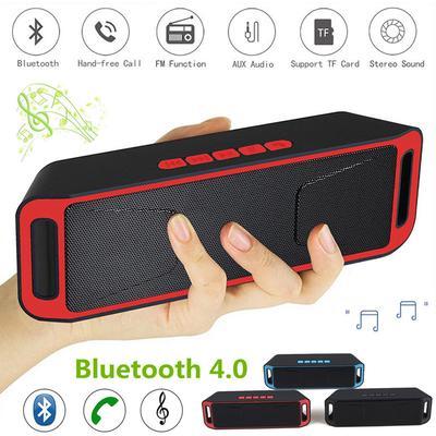 Dream Elektronik - HOT PROMO!!! Speaker Bluetooth A2DP FM Radio Super Bass / Speaker Bluetooth FM Bagus Murah IMPORT - Random Warna Dream Elektronik - HOT PROMO!!! Speaker Bluetooth A2DP FM Radio Super Bass / Speaker Bluetooth FM Bagus Murah IMPORT - Random Warna