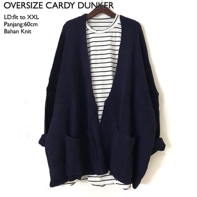 II cardigan outer ootd kekinian cardigan wanita hijab kekinian 2020 cardigan kekinian ootd cardingan rajut 3 warna cardygan wanita terbaru kardigan rajut wanita kekinian xxl kardigan wanita remaja model terbaru ootd hijab style atasan ootd hijab F05 II cardigan outer ootd kekinian cardigan wanita hijab kekinian 2020 cardigan kekinian ootd cardingan rajut 3 warna cardygan wanita terbaru kardigan rajut wanita kekinian xxl kardigan wanita remaja model terbaru ootd hijab style atasan ootd hijab F05