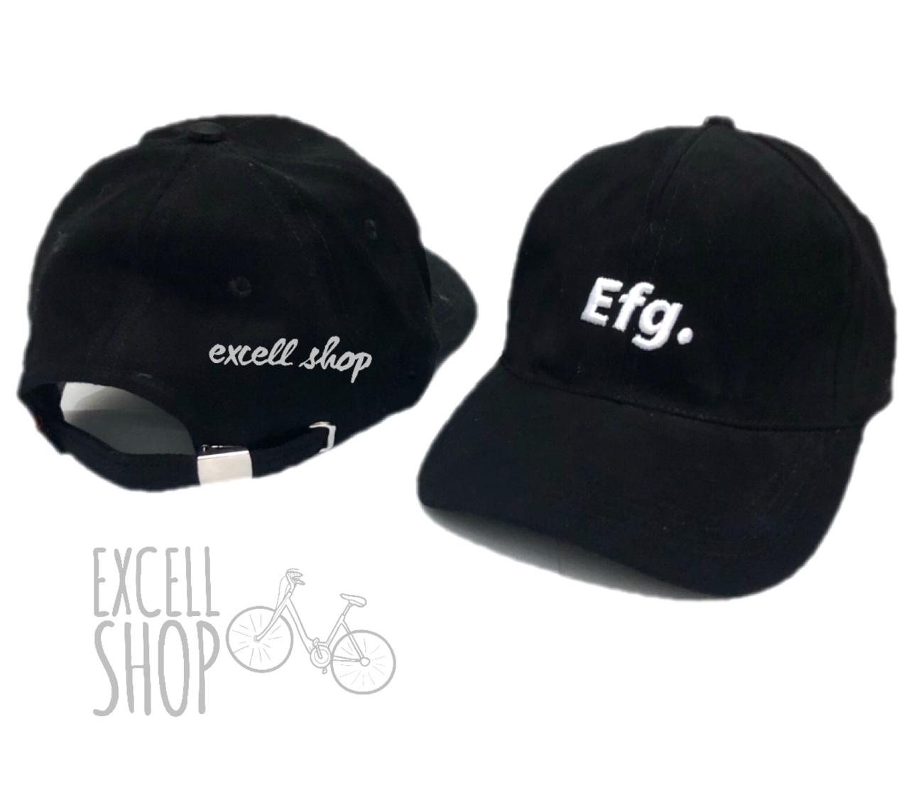Topi Distro EFG pria/Topi snapback Rappel Original premium new model/Topi distro keren klip besi Topi Distro EFG pria/Topi snapback Rappel Original premium new model/Topi distro keren klip besi