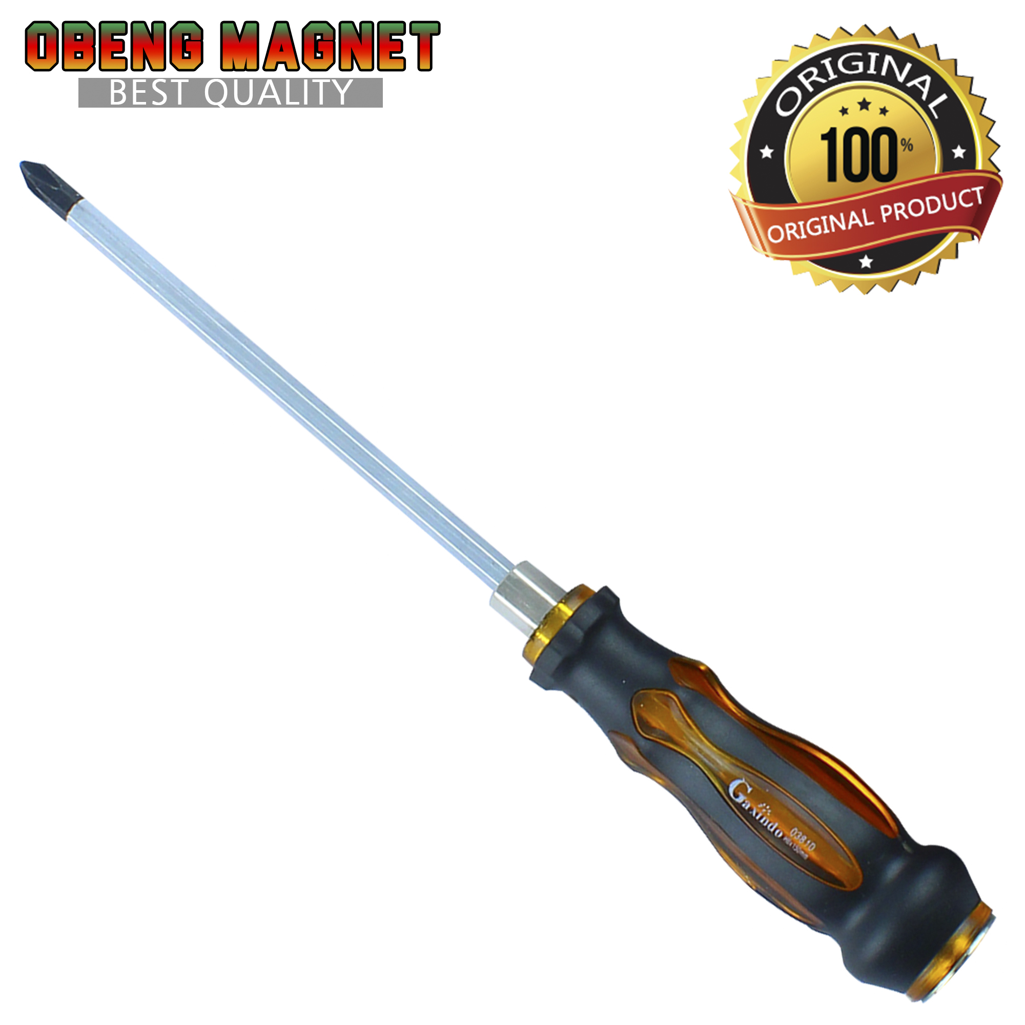 WEITECH OBENG PLUS KARET TRANSPARANT PANJANG 8INCH 200MM MULTIFUNGSI ANTI KARAT - 03810 8inch 200MM WEITECH OBENG PLUS KARET TRANSPARANT PANJANG 8INCH 200MM MULTIFUNGSI ANTI KARAT - 03810 8inch 200MM