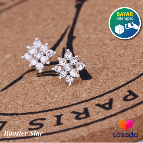 anting / anting anting / Giwang Anting / Giwang / Giwang Wanita / anting korea / anting terbaru / giwang anak / anting cewek / anting dewasa / Giwang Tusuk Titanium / giwang titanium anti karat / Kotak / Anting Kotak berlian anting / anting anting / Giwang Anting / Giwang / Giwang Wanita / anting korea / anting terbaru / giwang anak / anting cewek / anting dewasa / Giwang Tusuk Titanium / giwang titanium anti karat / Kotak / Anting Kotak berlian
