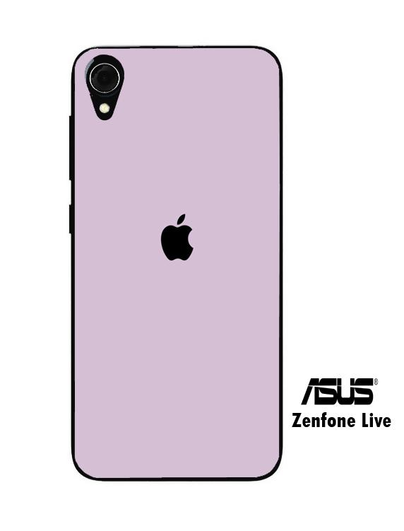 Ryson Fashion Printing Case Asus Zenfone Live (ZB501KL) - 028 Ryson Fashion Printing Case Asus Zenfone Live (ZB501KL) - 028
