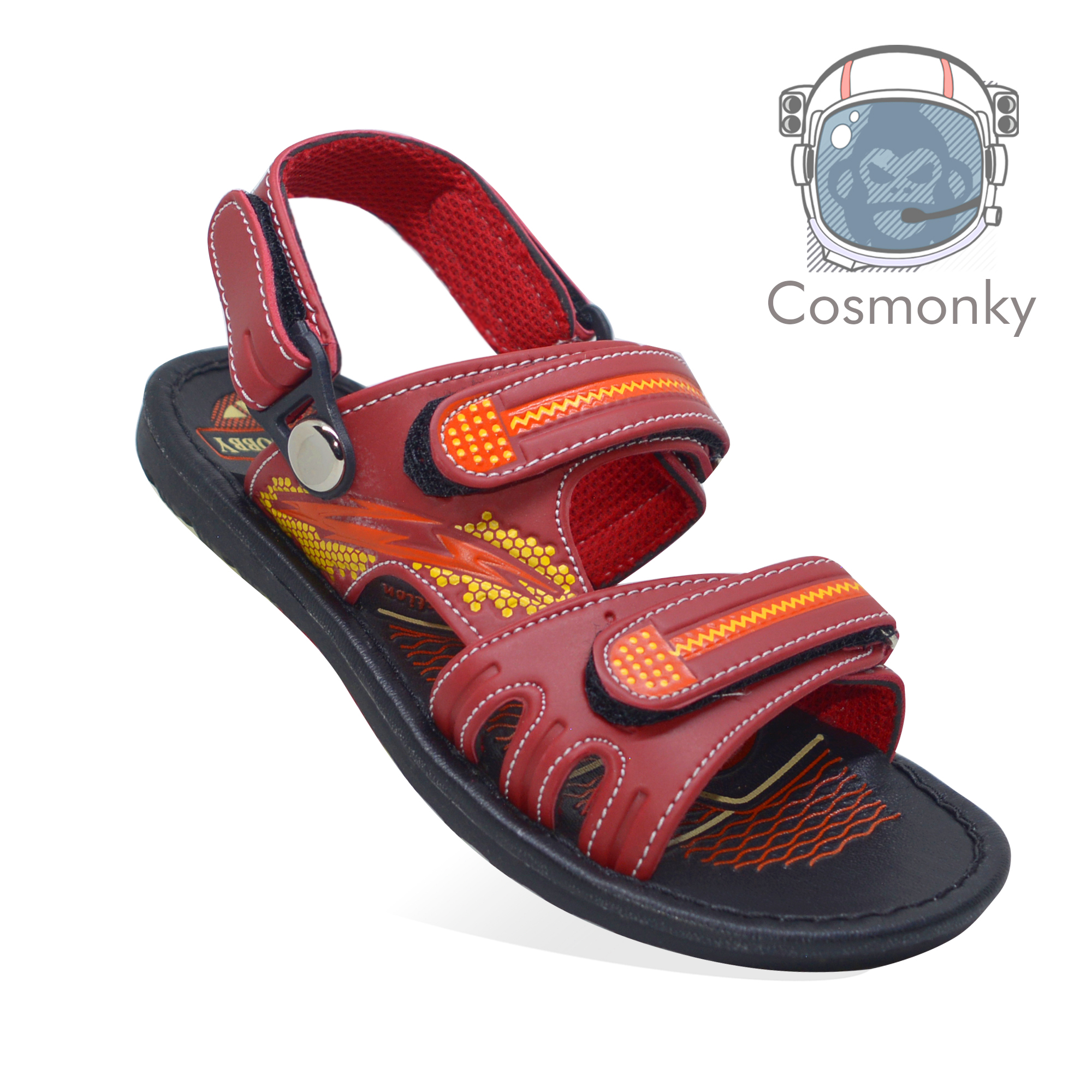 PROMO ORIGINAL Rocky TERMURAH / sandal gunung / sandal anak / sendal gunung / Sandal murah / sepatu sandal / sepatu anak / sepatu anak pria / sandal anak pria / sendal anak pria PROMO ORIGINAL Rocky TERMURAH / sandal gunung / sandal anak / sendal gunung / Sandal murah / sepatu sandal / sepatu anak / sepatu anak pria / sandal anak pria / sendal anak pria