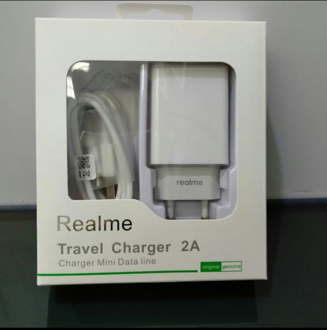 GRATIS ONGKIR - BAYAR DITEMPAT COD - CHARGER CHARGE HP REALME 1 2 CI C2 REALME 3 5V 2A ORIGINAL 100% REALME USB MICRO CASAN HP ORIGINAL ASLI PENGISIAN CEPAT ADAPTOR ADAPTER ORI GRATIS ONGKIR - BAYAR DITEMPAT COD - CHARGER CHARGE HP REALME 1 2 CI C2 REALME 3 5V 2A ORIGINAL 100% REALME USB MICRO CASAN HP ORIGINAL ASLI PENGISIAN CEPAT ADAPTOR ADAPTER ORI