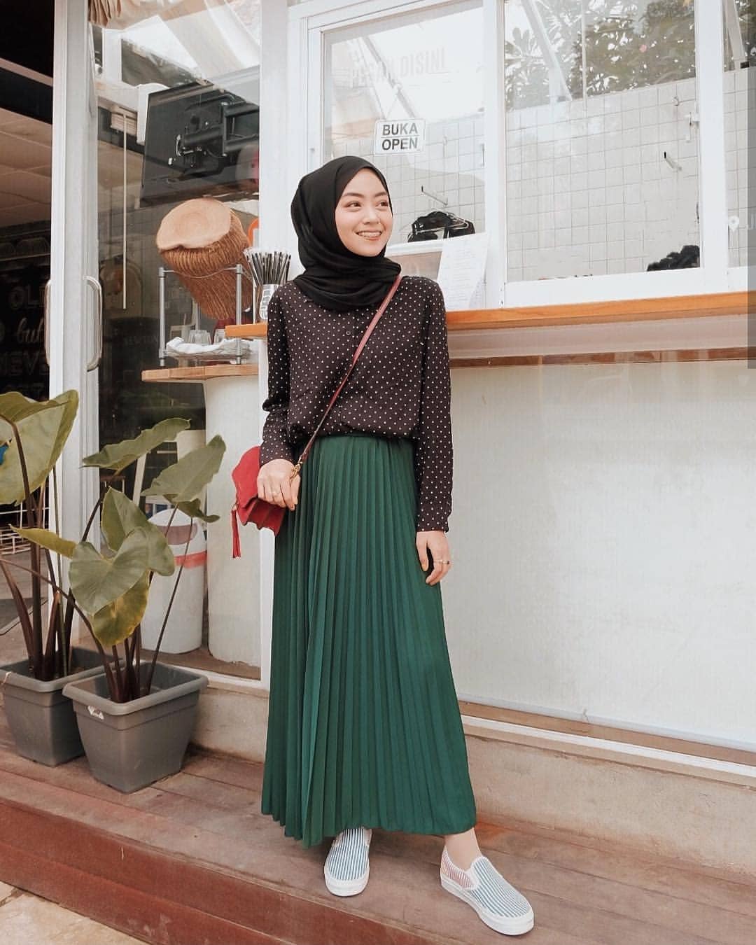 Rok Plisket (BISA COD) / Rok / Rok Plisket / Rok Plisket Panjang / Rok Plisket Premium / Rok Plisket Tebal / Rok Plisket Bahan Hyget Premium / Rok Wanita / Rok Panjang Wanita Terbaru / Rok Panjang / Bawahan Wanita / Bawahan Wanita Rok Rok Plisket (BISA COD) / Rok / Rok Plisket / Rok Plisket Panjang / Rok Plisket Premium / Rok Plisket Tebal / Rok Plisket Bahan Hyget Premium / Rok Wanita / Rok Panjang Wanita Terbaru / Rok Panjang / Bawahan Wanita / Bawahan Wanita Rok